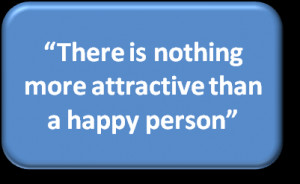 attractive-happy-person-quote.png