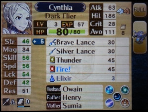 bdde3d4b-81c5-4c7d-966e-48b3083f934a_zps