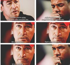 Memorable Quotes Friday Night Lights Tv Show ~ Friday Night Lights! on ...