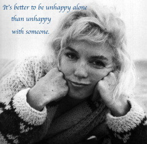 marilyn-monroe-famous-quotes.jpg