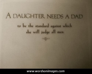 added by picture quotes posted under more quotes report image