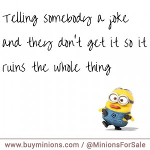 minions-quote-telling-a-joke
