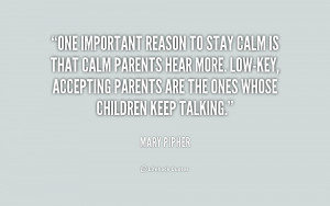 Low Key Relationship Quotes