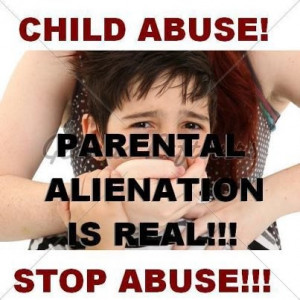 Parents must lead by example. Don’t use the cliche; do as I say and ...