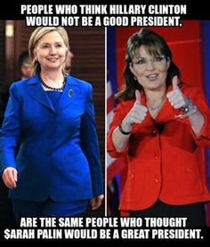 Hillary Clinton 2016