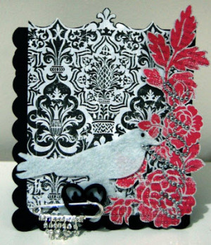 asi need friends reunited friendship+poems+and+quotes+for+best+friends ...