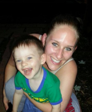 strong friendship doesn't need daily conversation, doesn't always ...