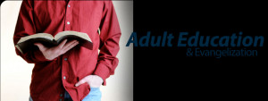 Adult Education And...