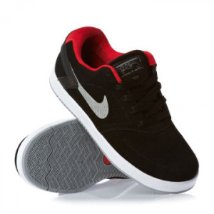 nike-skateboarding-trainers-nike-skateboarding-paul-rodriguez-6-gs ...