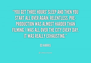 Copy the link below to share an image of this quote: