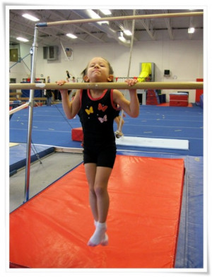 How To Be Both Soft & Strong