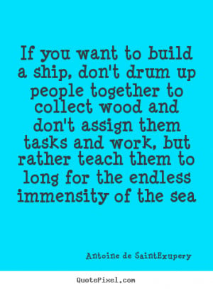 inspirational quotes for working together quotes together as begin ...