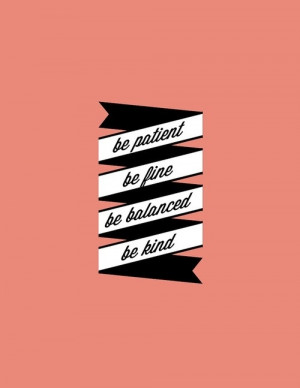 Cute for lock screen