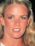 nicole brown simpson biography
