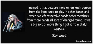... from-the-band-used-to-play-in-other-bands-and-when-roy-wood-201389.jpg