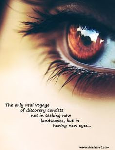 BROWN EYE QUOTES WITH PICTURES | Eye quotes More