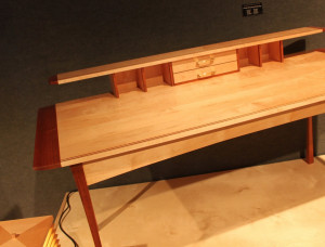 Furniture, Frank Lloyd Wright Quotes: Frank Lloyd Wright Furniture