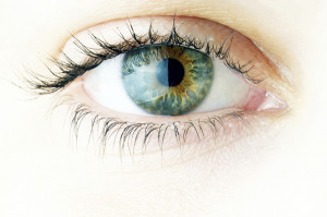 Mitos sobre la Vista y Tips para Mantener los Ojos Sanos