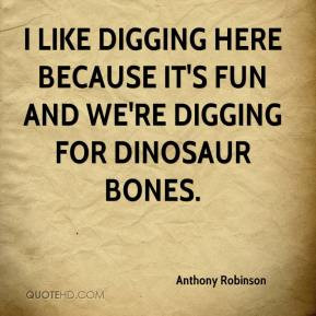 Dinosaur Quotes