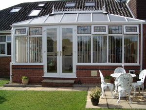 all styles of conservatory choose from a wide range of conservatory