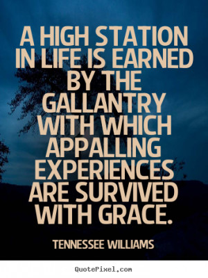 ... Quotes | Success Quotes | Motivational Quotes | Inspirational Quotes