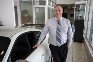 Mike Mccarthy Pictures