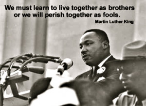 martin-luther-king-jr-quote.jpg
