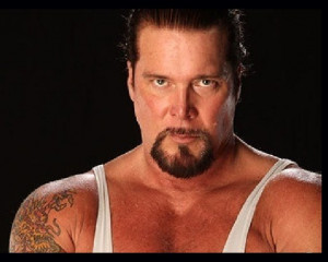 Kevin Nash Quotes