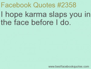 quotes life quotes etc on our facebook sayings website tags quotes ...