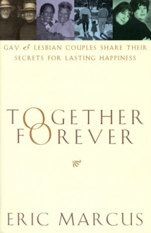 Forever Together Marriage
