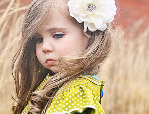 hairstyles for toddler girls14
