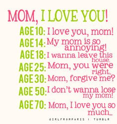 ... love you daughters quotes mothers quotes true mom quotes love quotes