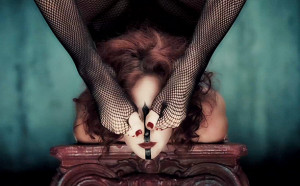 American Horror Story: Freak Show' exclusive: Watch the most twisted ...