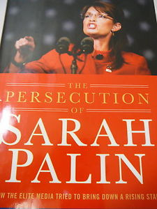 Matthew Continetti Pictures