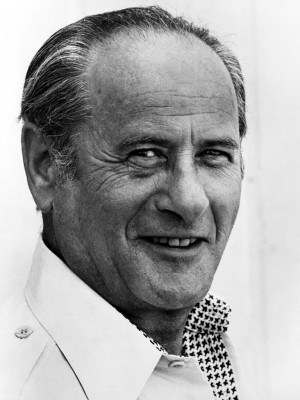 Eli Wallach Pictures