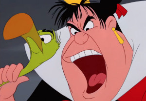 The Definitive Ranking of the Most Sinister Disney Villain Quotes