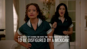 quotes from devious maids | THAT'S RIGHT!