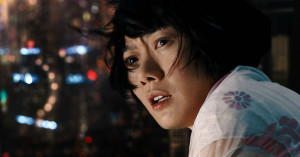 Cloud Atlas Movie Quotes (Page 2)