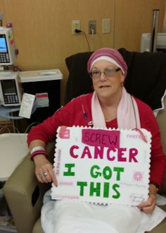 my last day of chemo 2 18 2014 now onto radiation more chemo 2 18 2014 ...