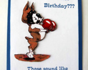 Dog Breeds Quiz Most