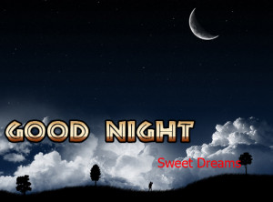 Gud Night Quotes For Facebook ~ Good Night Quotes For Facebook Status