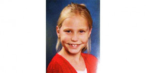 Beautiful Love Picture Quotes