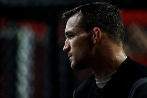 Michael Chandler: Bellator Lightweight Champ Could Be Promotion's ...
