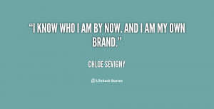 quote-Chloe-Sevigny-i-know-who-i-am-by-now-46744.png