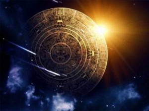 These are the animals mayan prophecy doomsday calendar Pictures