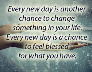 Step number two of 5 steps to removing your limiting beliefs in mlm.