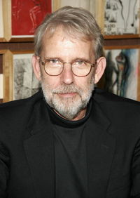 Walter Murch Pictures