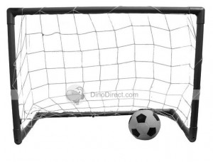 Bowling Team Names Funny Tattoo Soccer