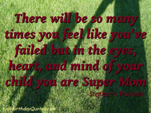 mothers-day-quotes-wishes-quote-love-super-mom