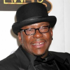 Bobby Brown Singer Quotes. QuotesGram